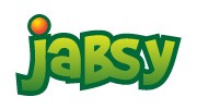 Logo for jabsy.com